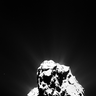 N20150714T015810012ID30F16