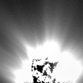 N20150714T015935337ID30F28