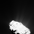 N20150714T032250905ID30F16