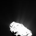 N20150714T032326523ID30F27