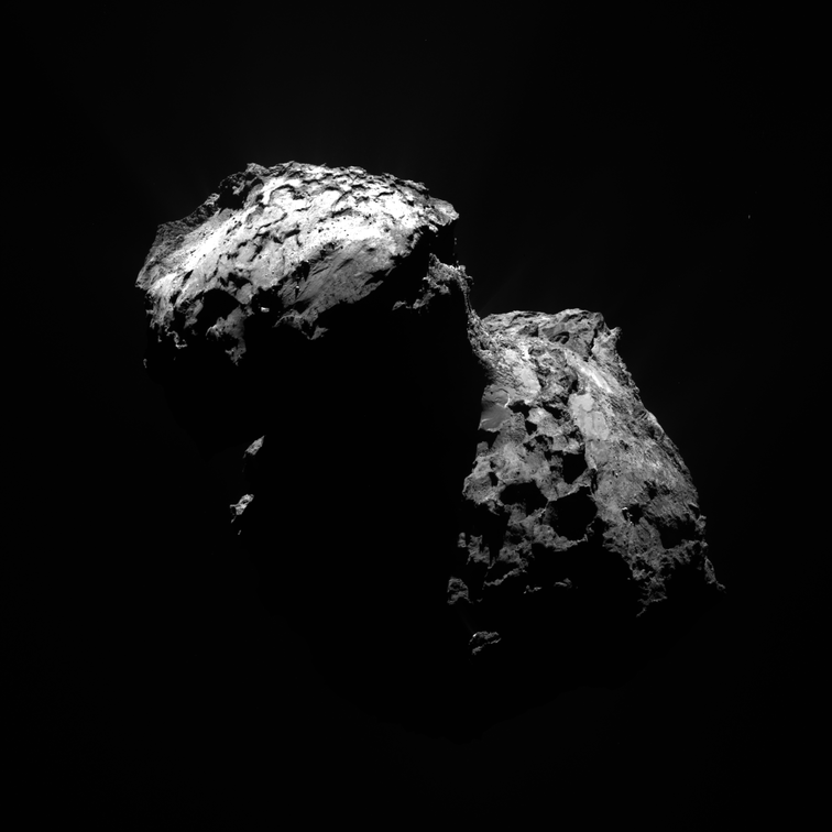 N20150716T000427733ID30F22