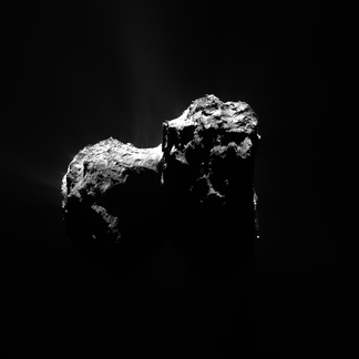 N20150717T034315657ID30F23