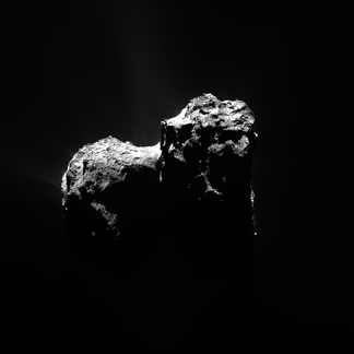 N20150717T034338423ID30F41