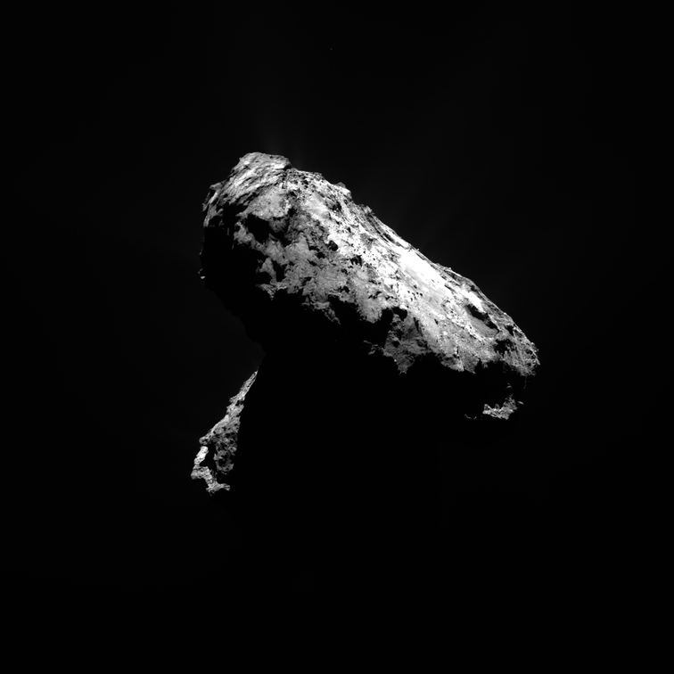 N20150718T062847534ID30F22