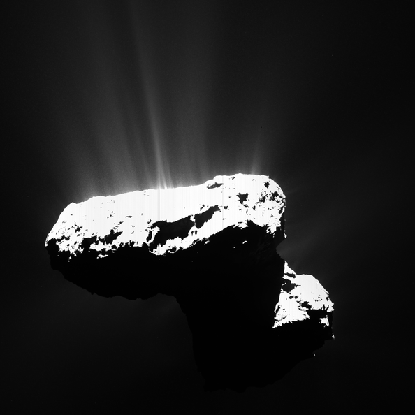 N20150718T205028503ID30F24.png