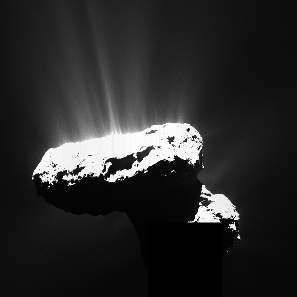 N20150718T205516093ID30F22.png