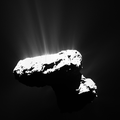 N20150718T205529786ID30F24