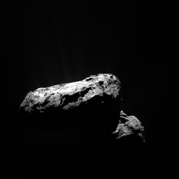 N20150718T210005528ID30F22.png
