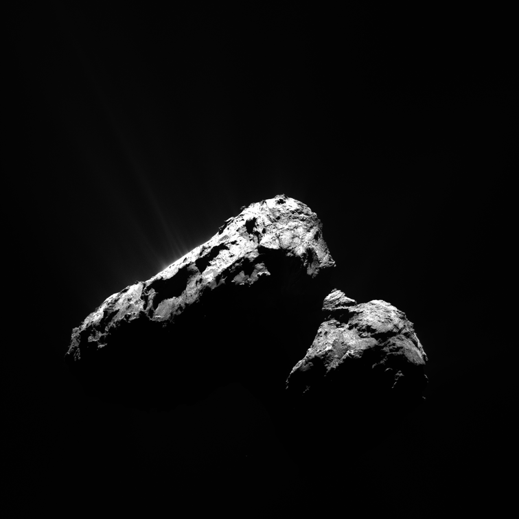 N20150718T214005530ID30F22