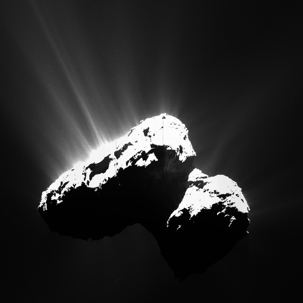 N20150718T214015173ID30F22.png