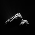 N20150718T214505487ID30F22