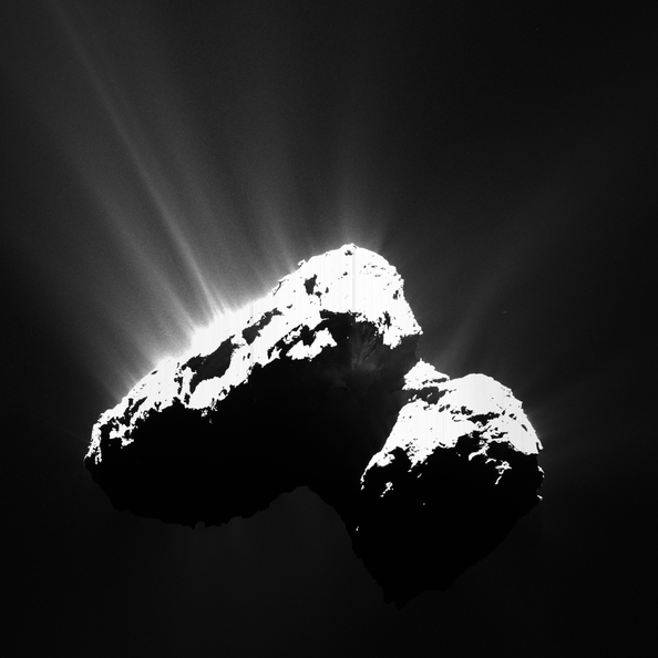 N20150718T214515086ID30F22.png
