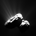 N20150718T214528770ID30F24