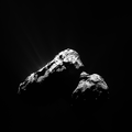 N20150718T215005514ID30F22