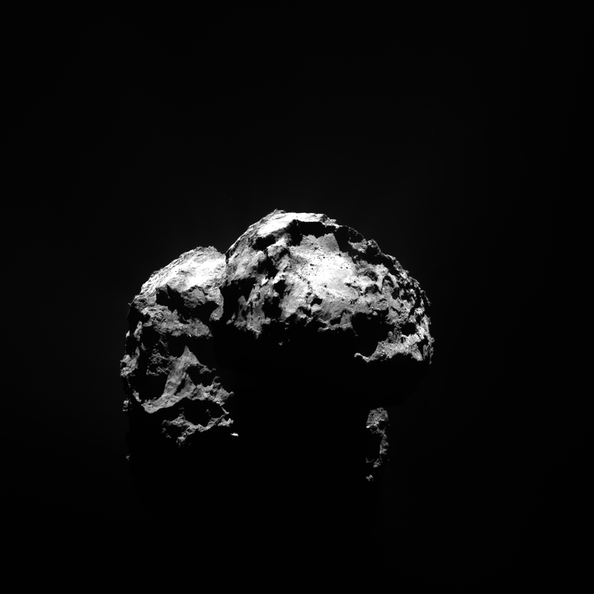 N20150719T002030101ID30F41.png