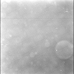 N20150721T195234013ID30F22