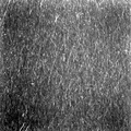N20150721T195956825ID30F16