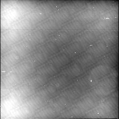 N20150721T200501083ID30F24