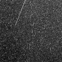 N20150721T201410237ID30F27
