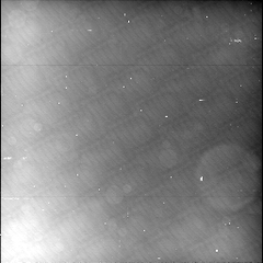 N20150721T202443331ID30F23