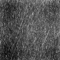 N20150721T202556728ID30F16