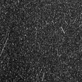 N20150721T204010303ID30F27