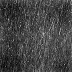 N20150721T212855765ID30F16