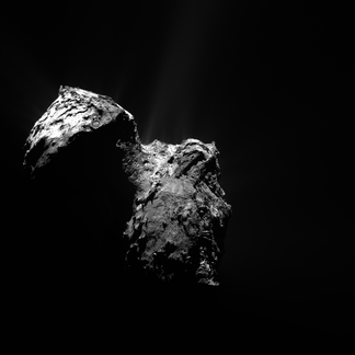 N20150726T064954530ID30F28
