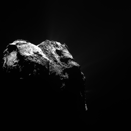 N20150726T172250550ID30F61