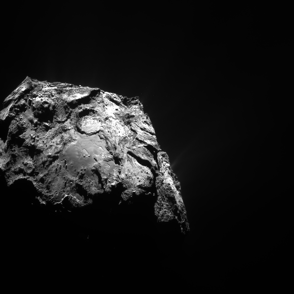 N20150726T234346754ID30F71