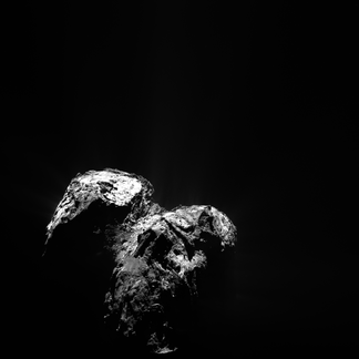 N20150729T082845713ID30F22