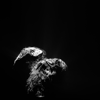 N20150729T084645757ID30F22