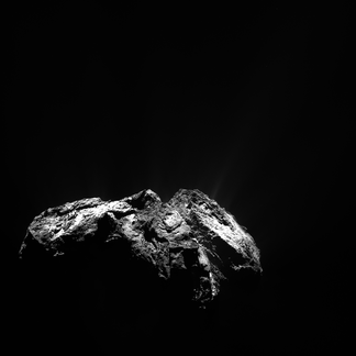 N20150729T113610765ID30F22