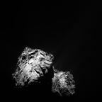 N20150729T134210728ID30F22