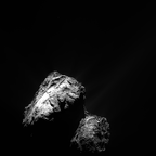 N20150729T141810740ID30F22