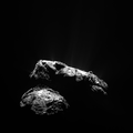 N20150729T165945793ID30F22