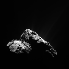 N20150729T175945742ID30F22