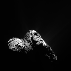 N20150729T182945738ID30F22