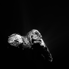 N20150729T185944814ID30F22