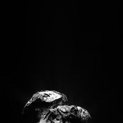 N20150729T211428849ID30F22