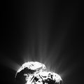 N20150729T211439760ID30F22