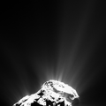 N20150729T225439761ID30F22