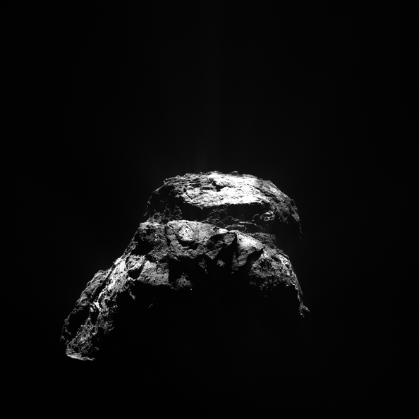 N20150730T223713781ID30F41.png