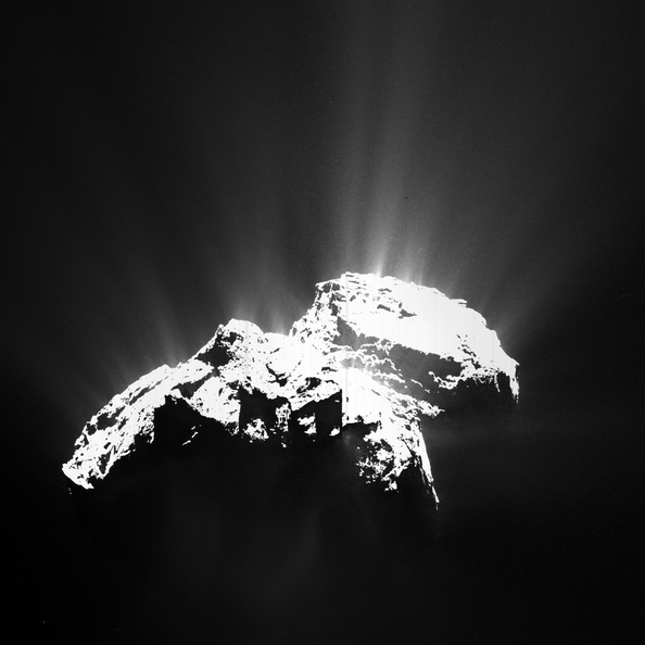 N20150730T233637537ID30F22.png