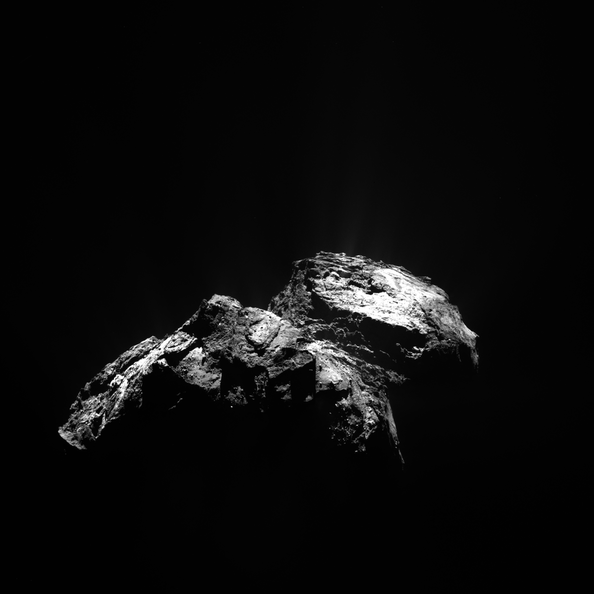 N20150730T233713760ID30F41.png
