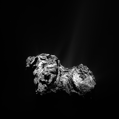 N20150731T013701860ID30F24