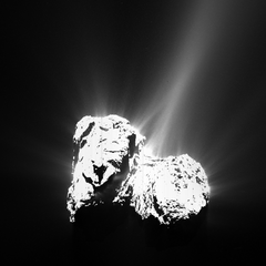 N20150731T020637547ID30F22