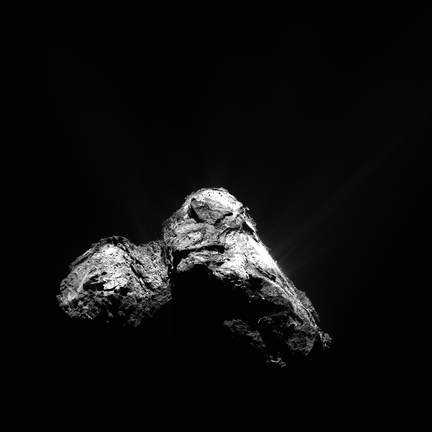 N20150731T072316784ID30F22