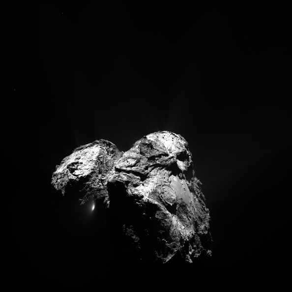N20150731T081954152ID30F24
