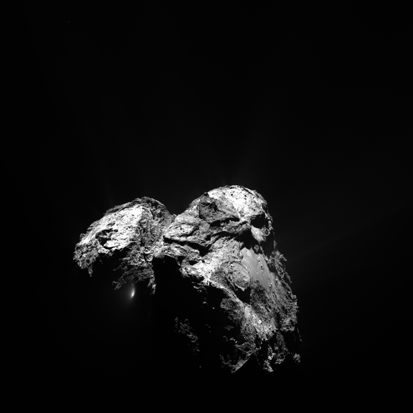 N20150731T082005783ID30F41